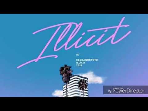 toto picanto mp3 toto picanto mp3